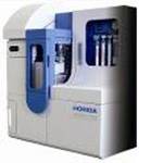 EMGA-920 氧/氮分析仪