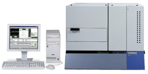 EMIA- 8100系列碳硫分析仪