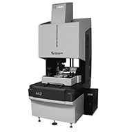 Optiv Performance影像测量仪