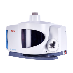 iCAP™ 7400 ICP-OES 等离子体光谱仪