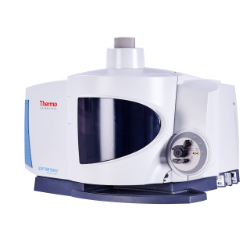 iCAP™ 7600 ICP-OES 等离子体光谱仪
